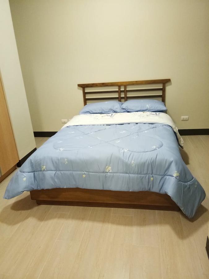 Mactan Newtown Condo Lapu-Lapu City Zewnętrze zdjęcie